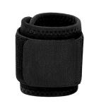 Wrist Brace Adjustable Wrist Support view 1