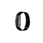 Smart Health Wristband view 2