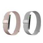 Smart Health Wristband view 3