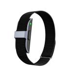 Smart Health Wristband view 1
