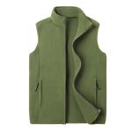 Winter Fishing Vest view 4
