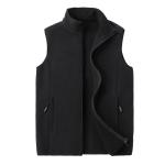 Winter Fishing Vest view 2
