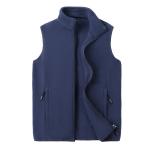 Winter Fishing Vest view 3