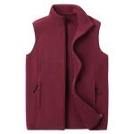 Winter Fishing Vest view 5