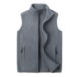 Winter Fishing Vest view 1