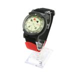 Wrist Compass With Strap view 1