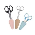 Scissor Tip Cover view 2