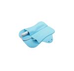 Resistant Mat Hair Tools Travel Bag view 2