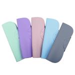 Resistant Mat Hair Tools Travel Bag view 1