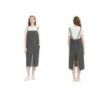 Vest Apron view 1