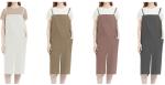 Vest Apron view 2