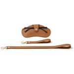 Soft Sunglasses Bag view 1