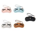 Soft Sunglasses Bag view 2