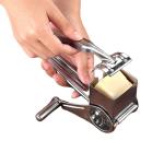 Rotary Cheese Grater view 2