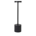 Led Table Lamp view 2