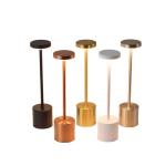 Led Table Lamp view 1