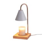 Candle Warmer Lamp view 2