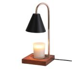 Candle Warmer Lamp view 1