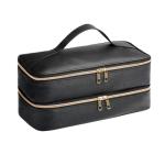 Travel Carrying Case view 1