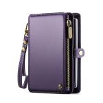 Passport Holder Wallet Case view 4