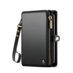Passport Holder Wallet Case view 2