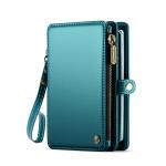 Passport Holder Wallet Case view 3