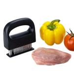 Meat Tenderizer view 2