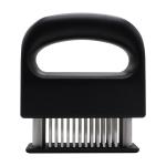 Meat Tenderizer view 1