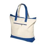 Eco Promotion Tote Bag view 1