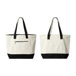Eco Promotion Tote Bag view 2