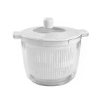 Salad Spinner view 1