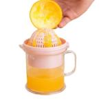Portable Manual Juicer view 2