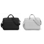 15" Laptop Briefcase view 2