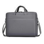 15" Laptop Briefcase view 1
