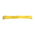 15.5 Inch Towel Band view 4