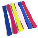 15.5 Inch Towel Band view 2