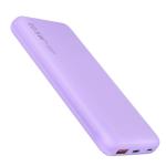 10000mah Portable Charger view 2