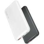 10000mah Portable Charger view 1
