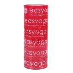 2 In X 110 Yards Packaging Tape view 2