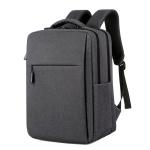 15.6" Computer Backpack view 2