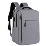 15.6" Computer Backpack view 1