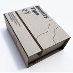 Recyclable Packaging Box view 2