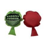 Whoopie Cushion view 2
