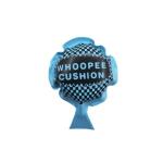 Whoopie Cushion view 1