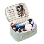 Portable Cosmetic Bag view 2