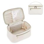 Portable Cosmetic Bag view 1