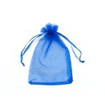 Drawstring Organza Gift Bag view 1