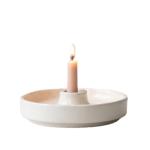 Palo Santo Holder view 1