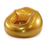 Inflatable Chair view 1