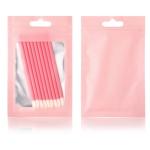Plastic Sealed Bag view 1